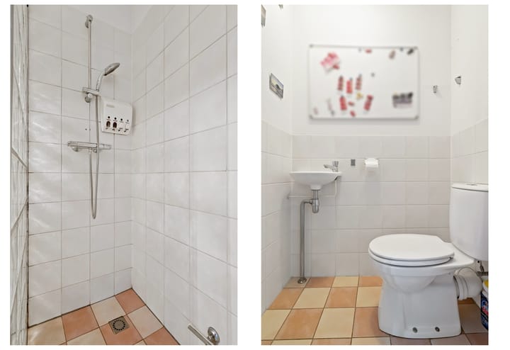 Foto 28 van Molenaarstraat 14