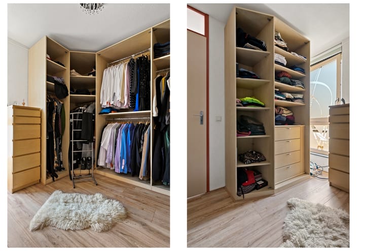 Foto 29 van Molenaarstraat 14