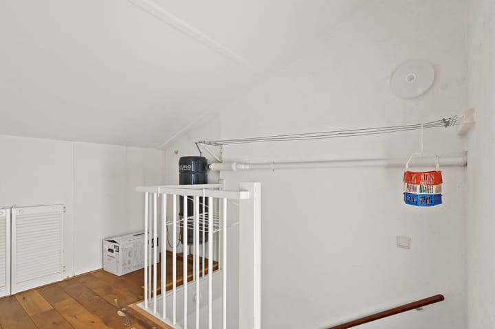 Foto 30 van Molenaarstraat 14