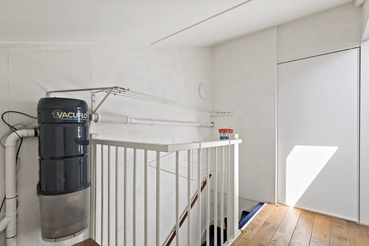 Foto 31 van Molenaarstraat 14