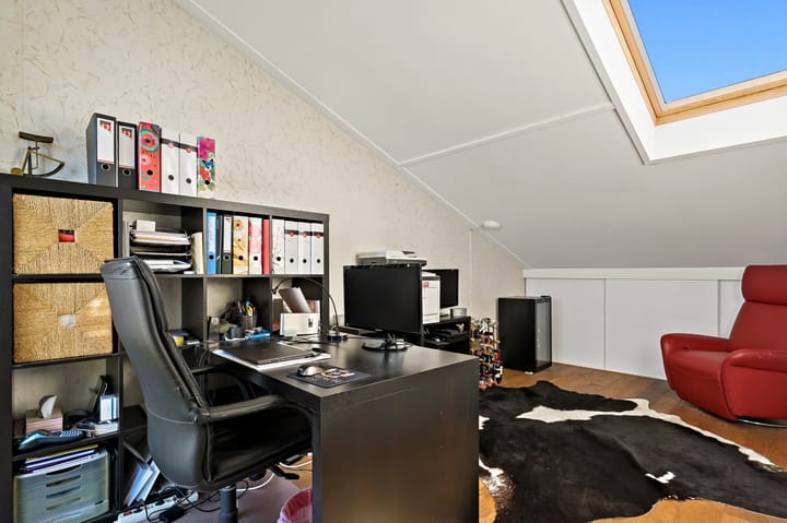 Foto 32 van Molenaarstraat 14