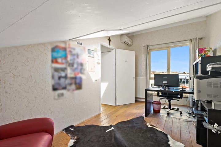 Foto 33 van Molenaarstraat 14