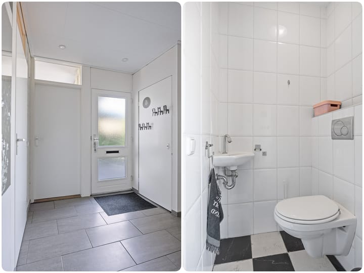 Foto 4 van R Pollemaplein 10