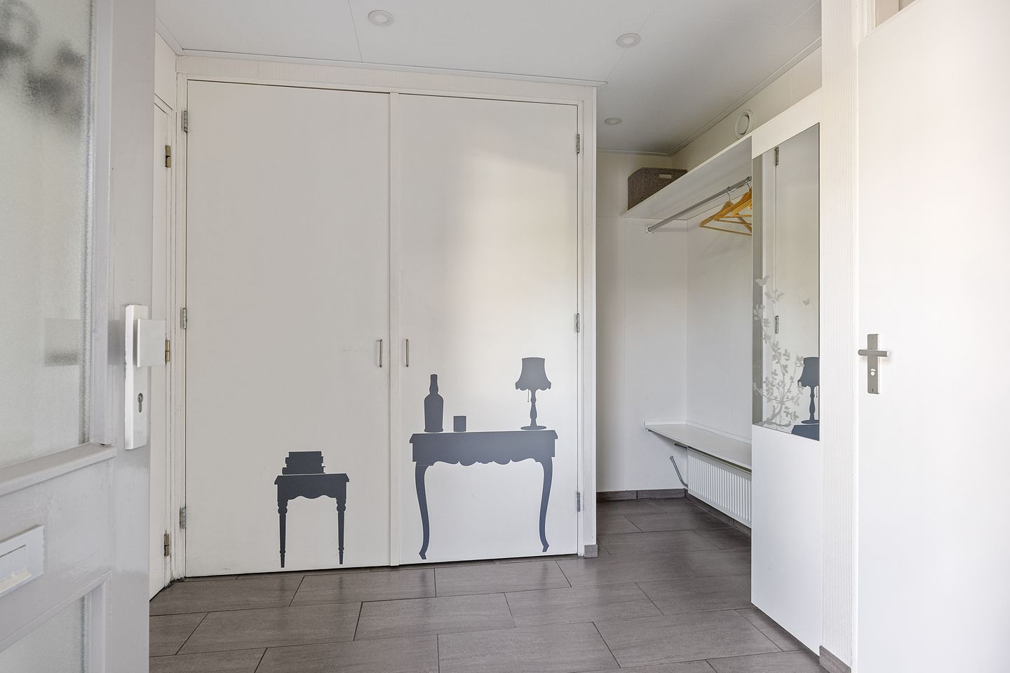 Foto 5 van R Pollemaplein 10