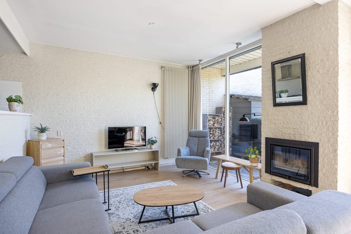 Foto 10 van R Pollemaplein 10