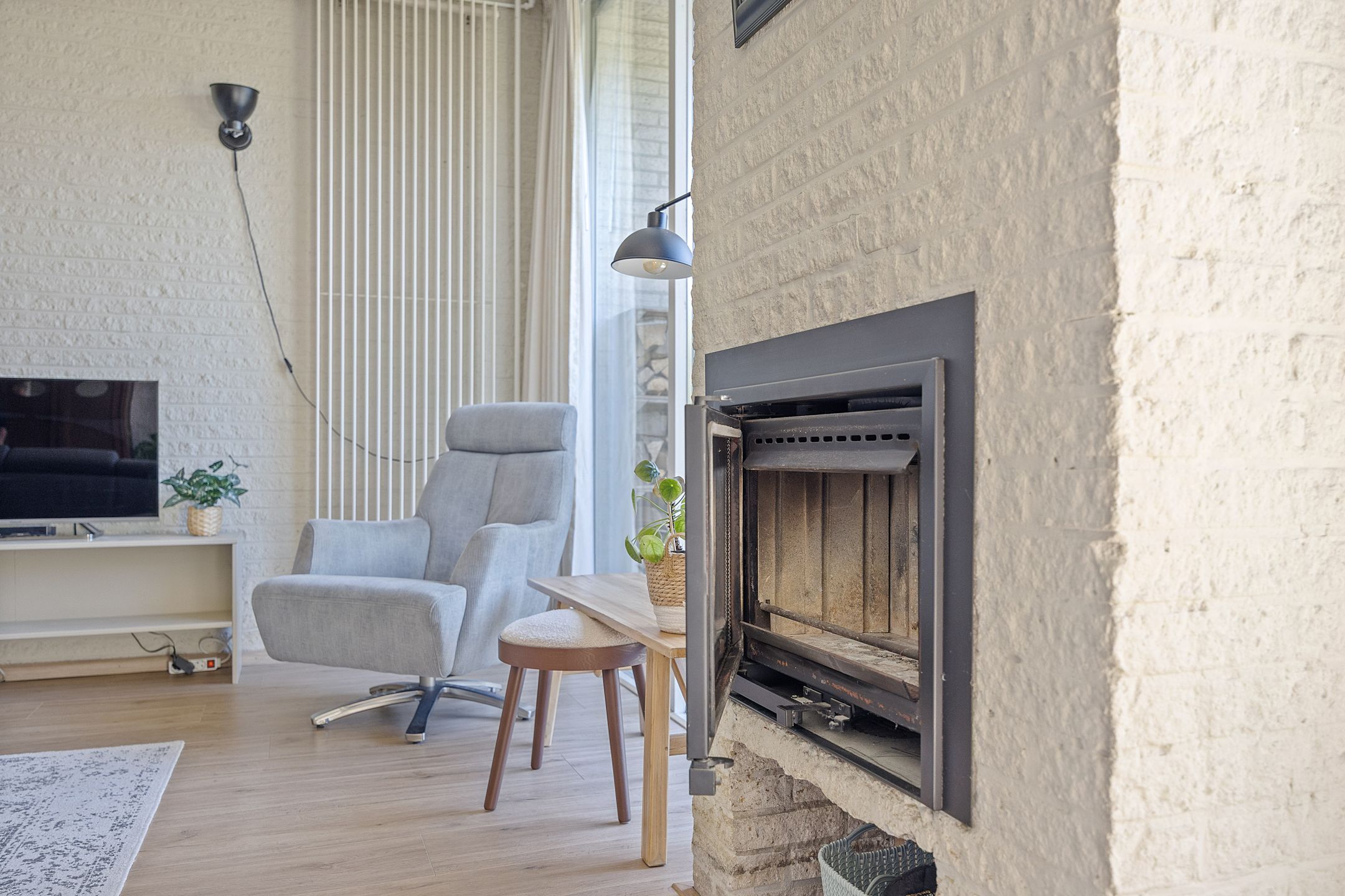 Foto 15 van R Pollemaplein 10