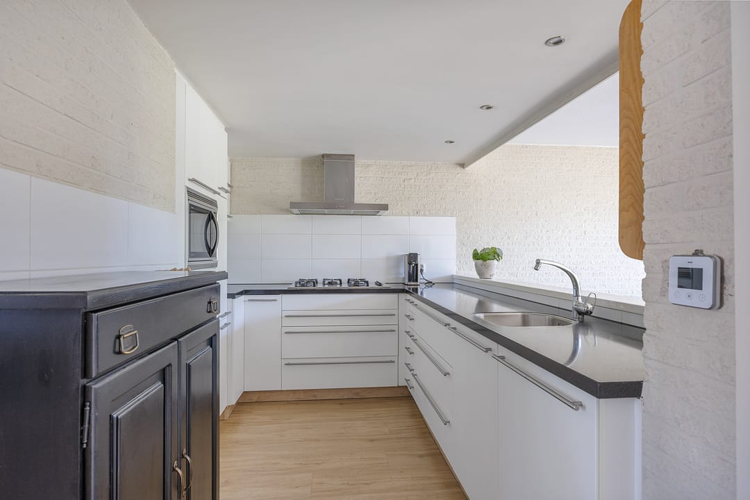 Foto 11 van R Pollemaplein 10