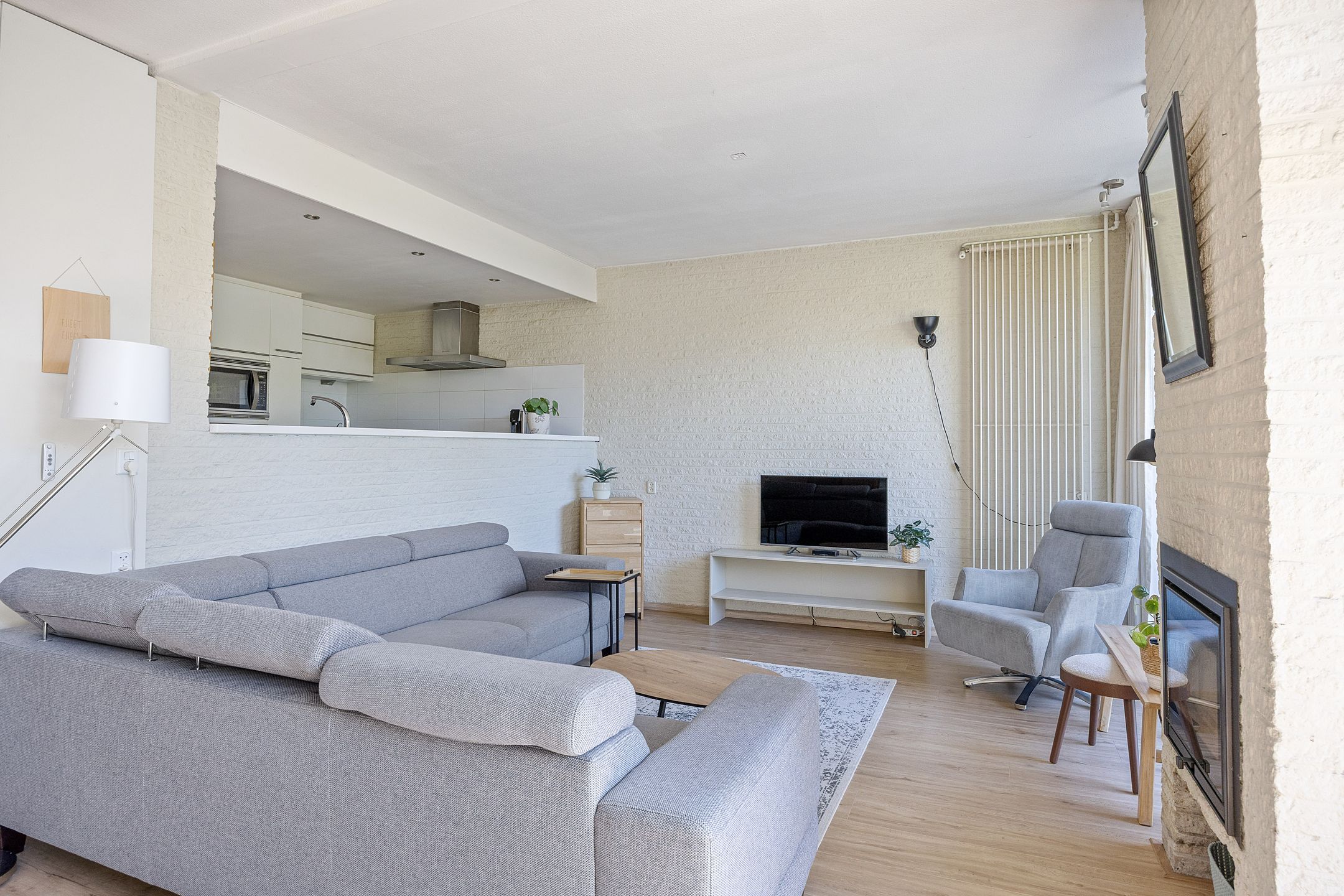 Foto 9 van R Pollemaplein 10