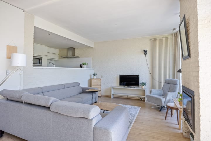 Foto 9 van R Pollemaplein 10