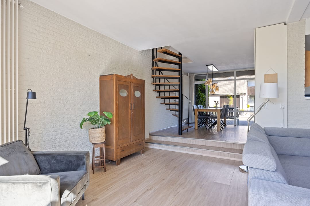 Foto 7 van R Pollemaplein 10