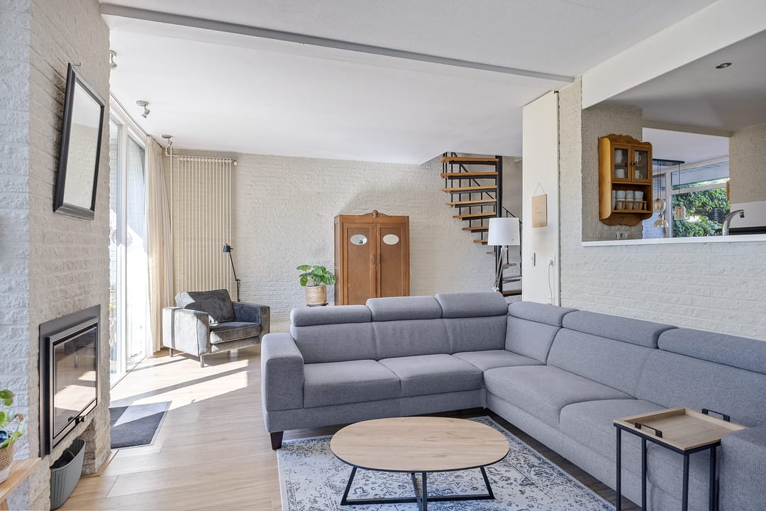 Foto 8 van R Pollemaplein 10