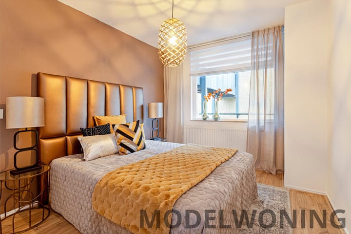 Foto 19 van Groenhovenweg 71