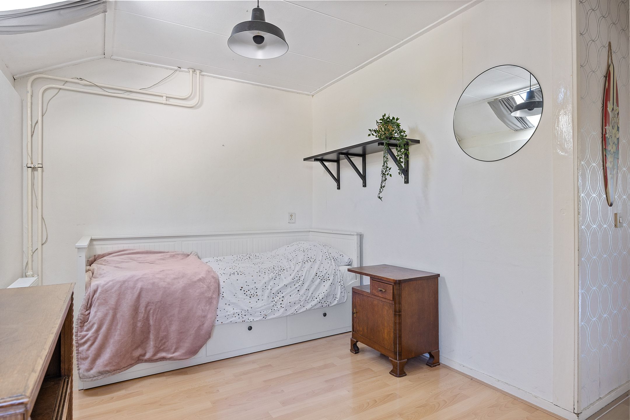 Foto 18 van R Pollemaplein 10