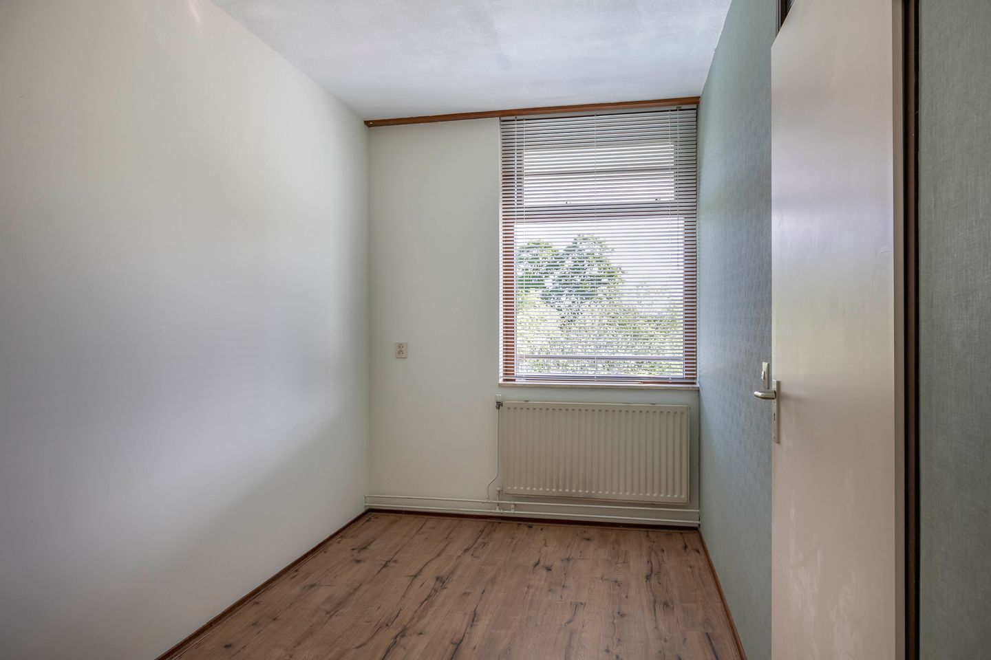 Foto 20 van Groenhovenweg 71