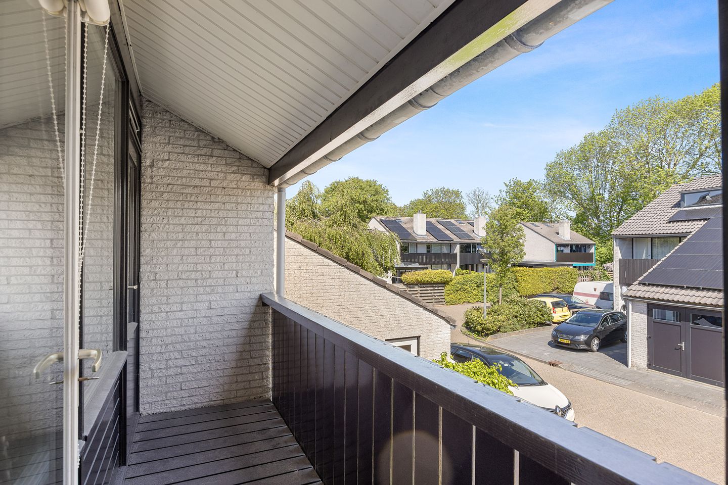 Foto 20 van R Pollemaplein 10