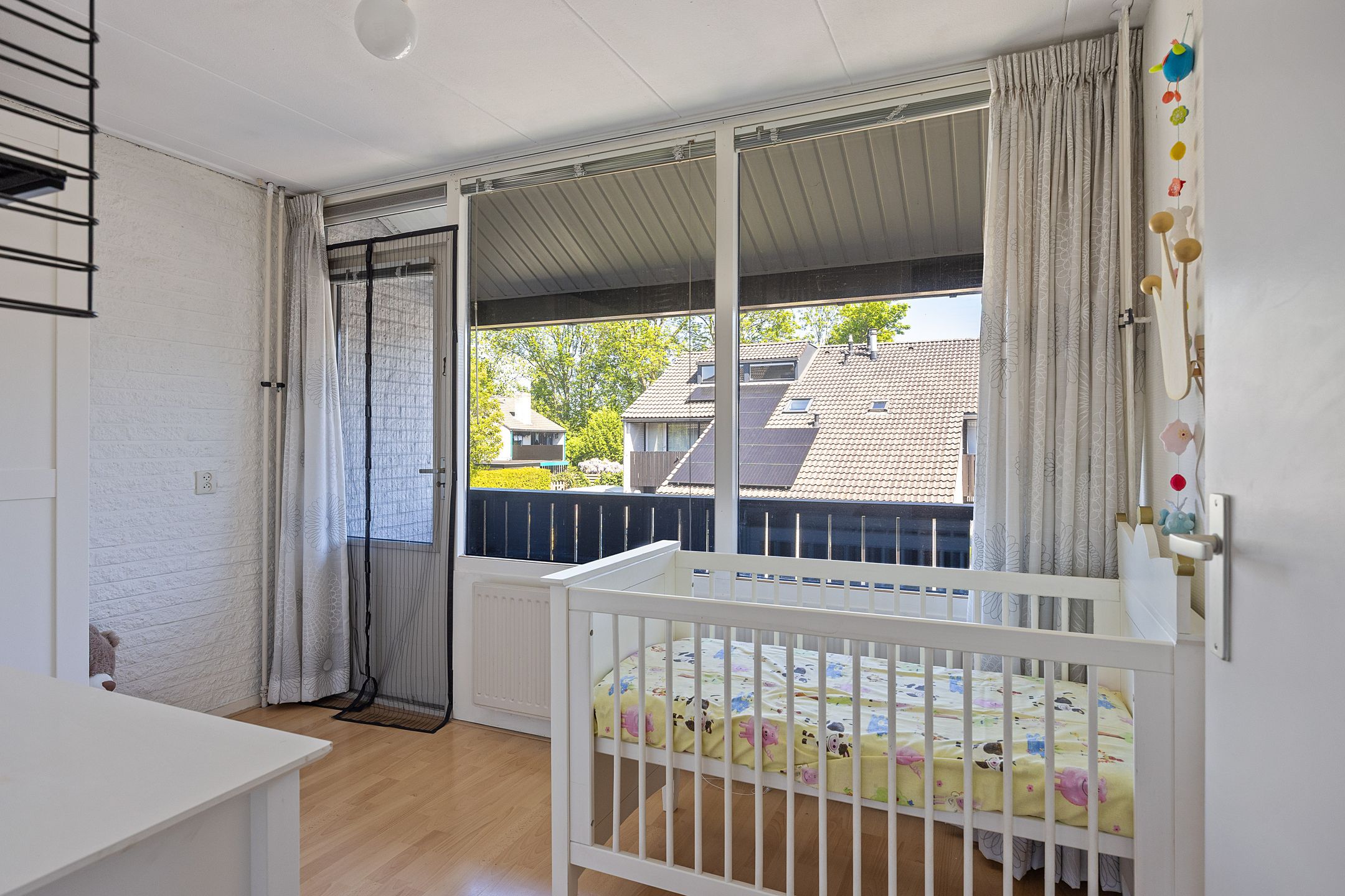 Foto 21 van R Pollemaplein 10