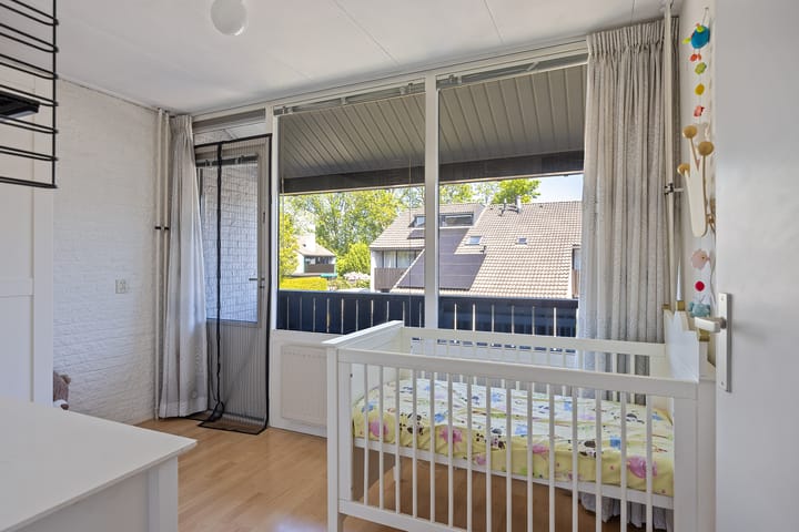 Foto 21 van R Pollemaplein 10