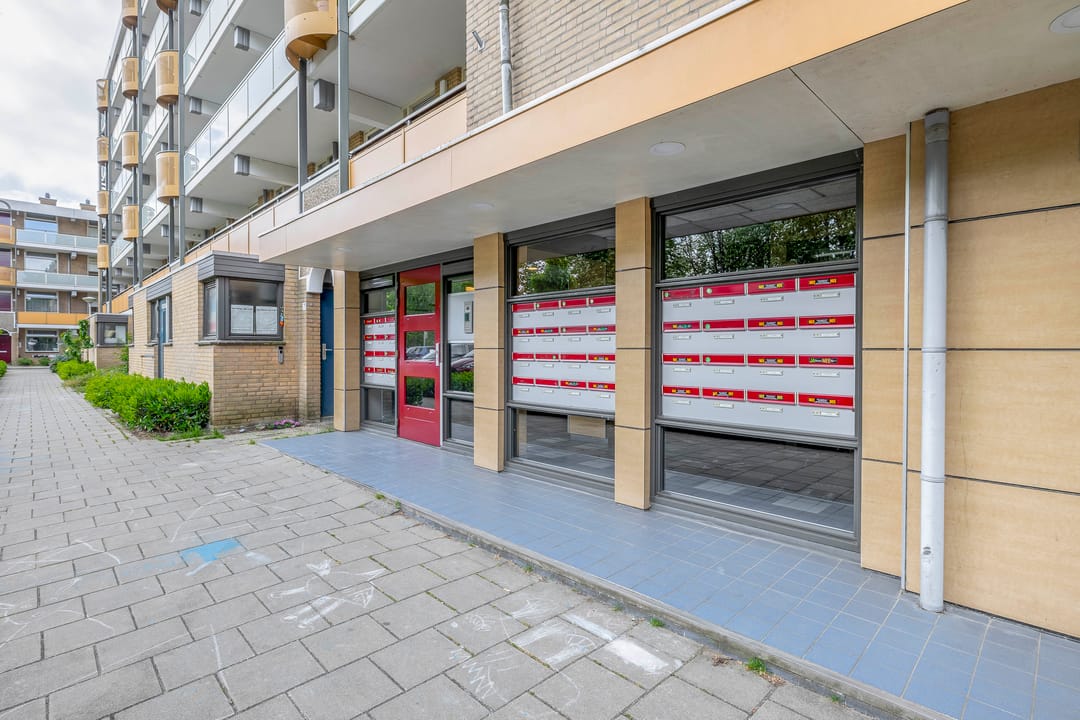 Foto 22 van Groenhovenweg 71