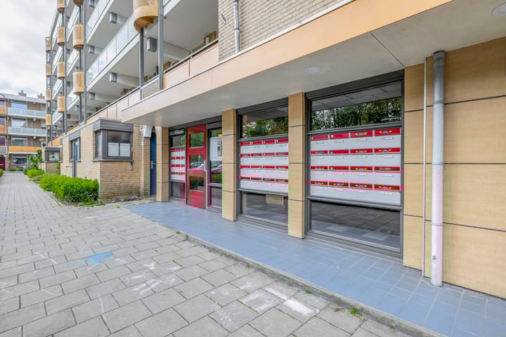 Foto 22 van Groenhovenweg 71