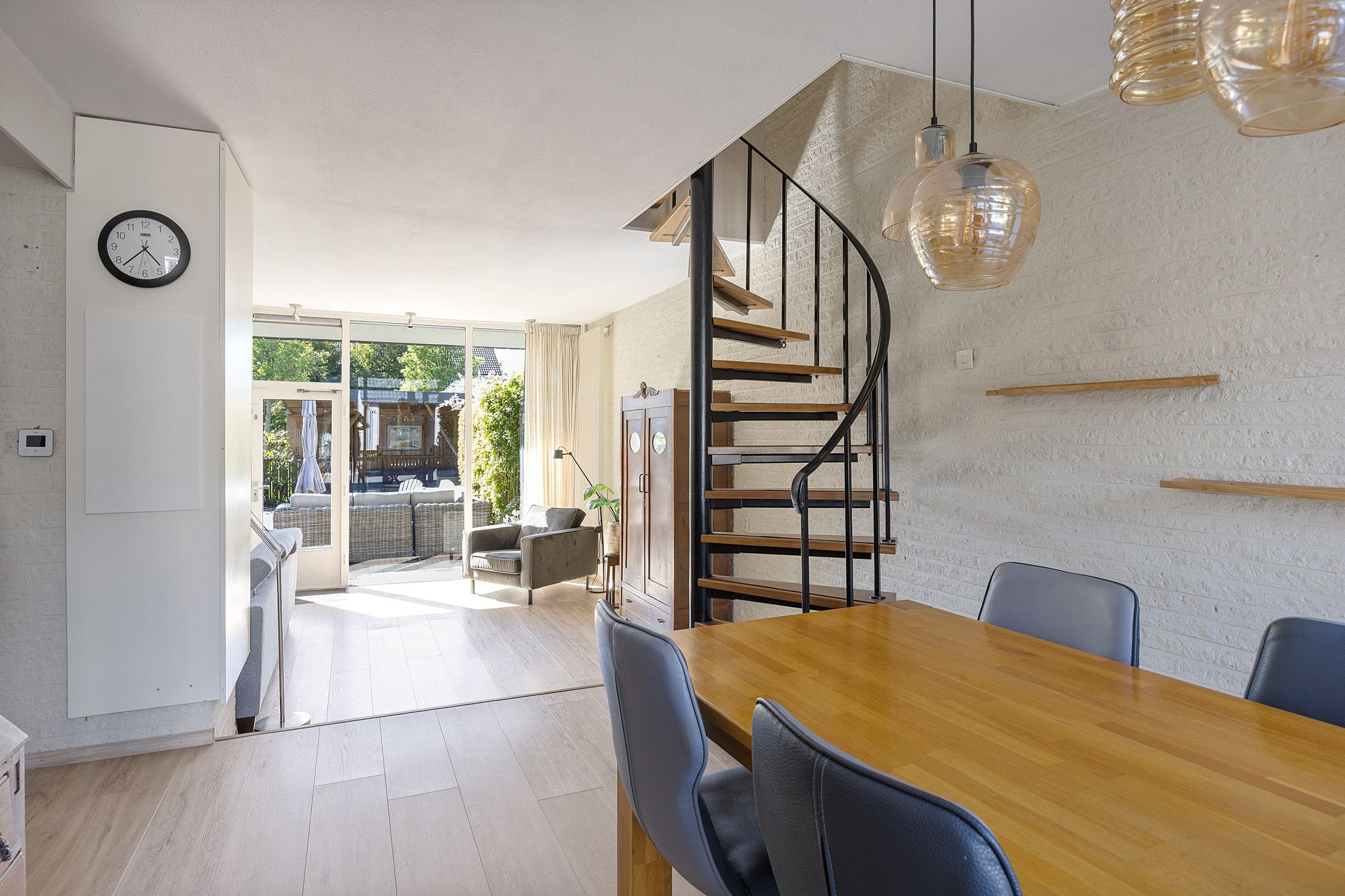 Foto 6 van R Pollemaplein 10