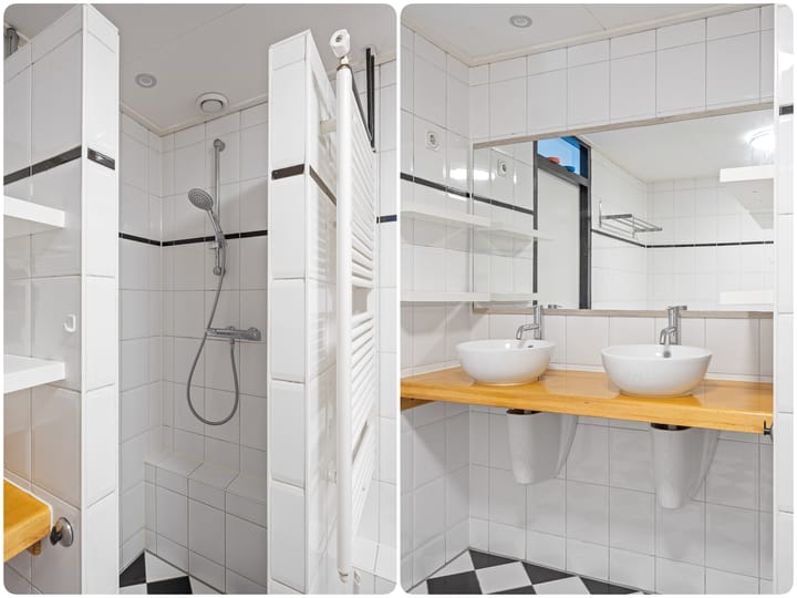 Foto 24 van R Pollemaplein 10