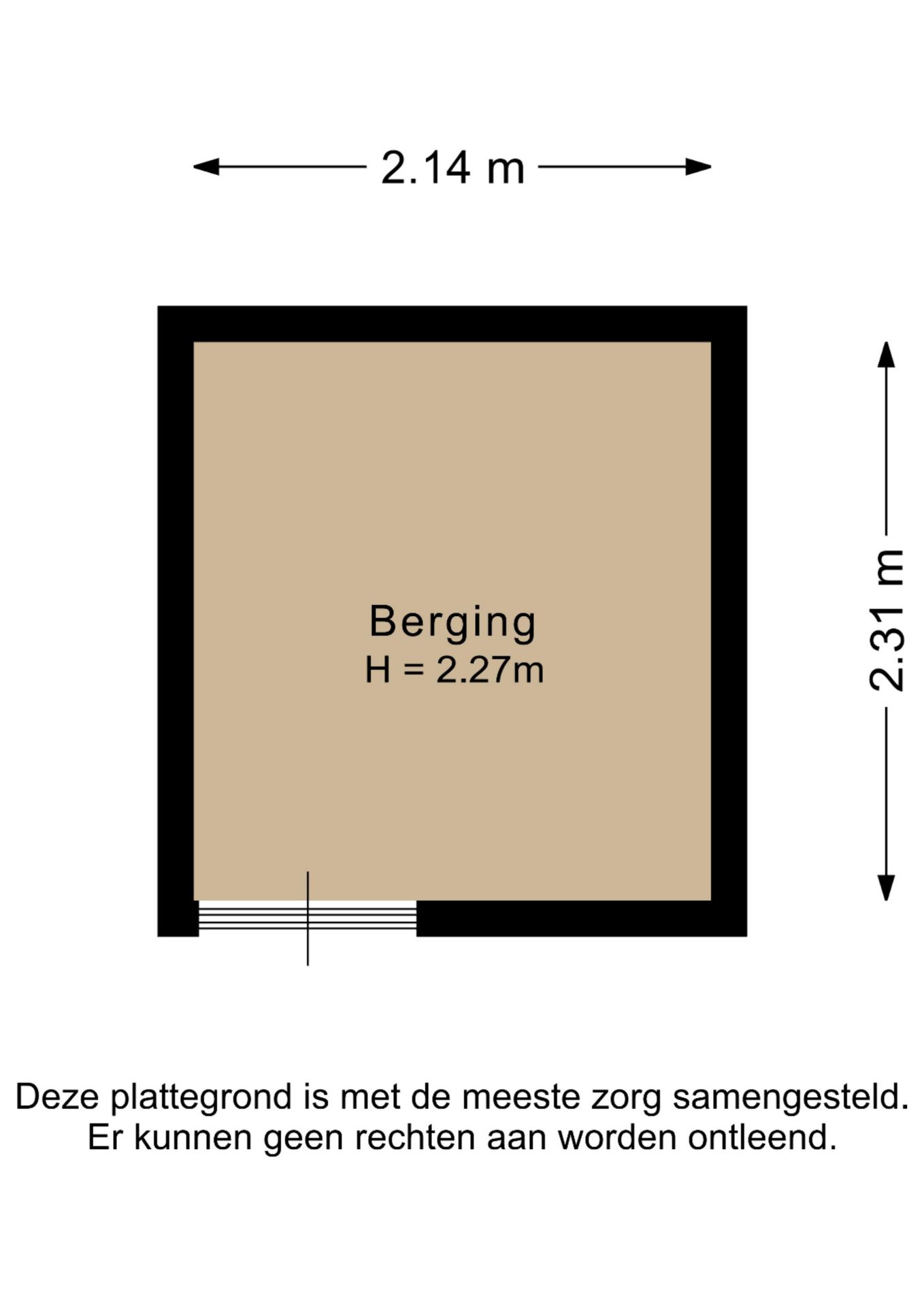 Foto 25 van Groenhovenweg 71
