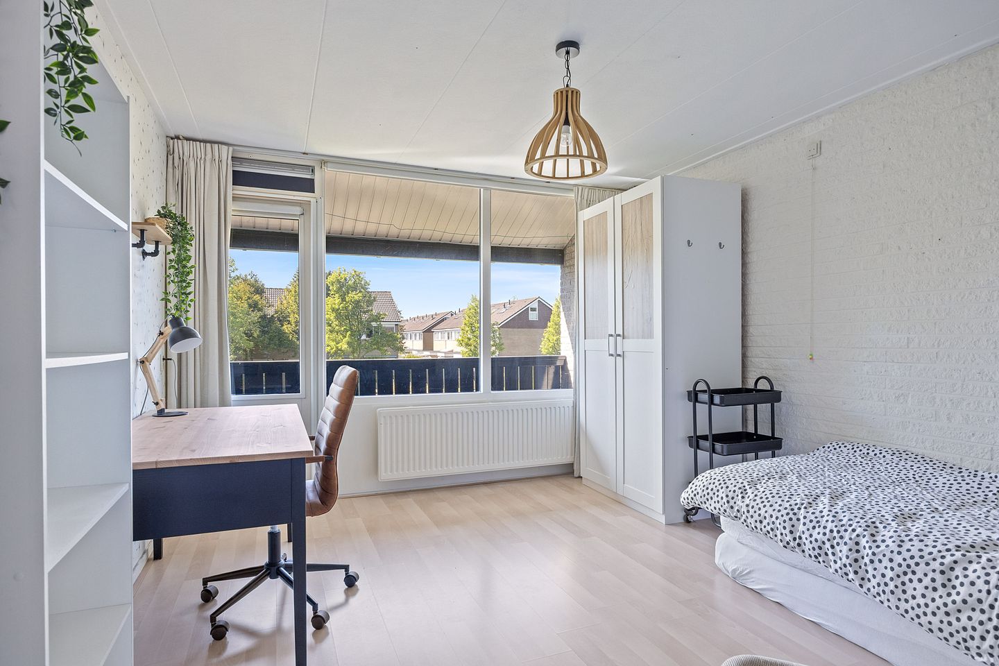 Foto 25 van R Pollemaplein 10