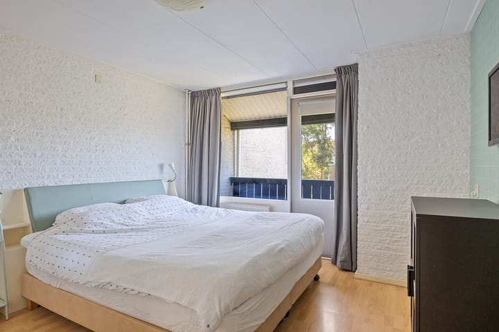 Foto 27 van R Pollemaplein 10