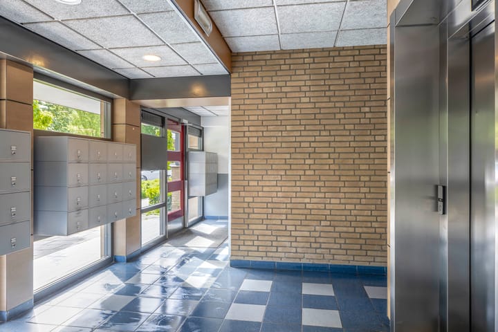 Foto 21 van Groenhovenweg 71