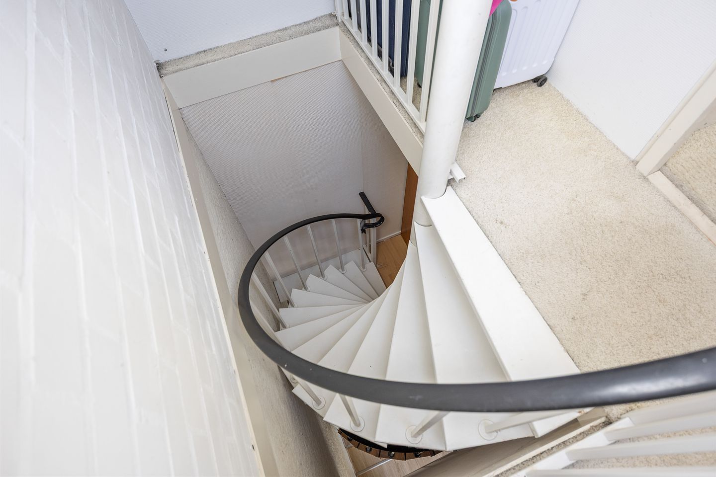 Foto 29 van R Pollemaplein 10