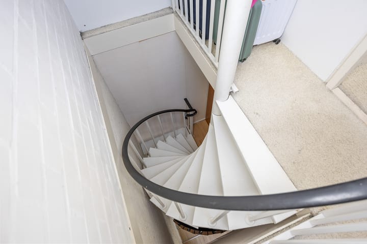 Foto 29 van R Pollemaplein 10