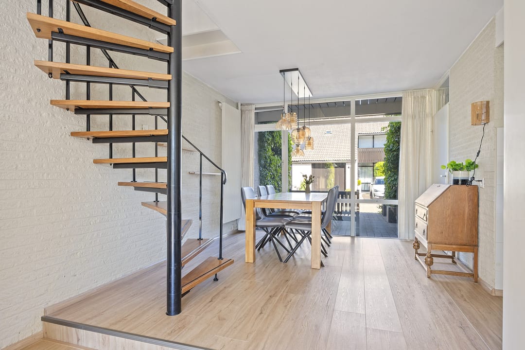 Foto 16 van R Pollemaplein 10