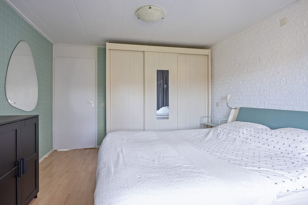 Foto 28 van R Pollemaplein 10