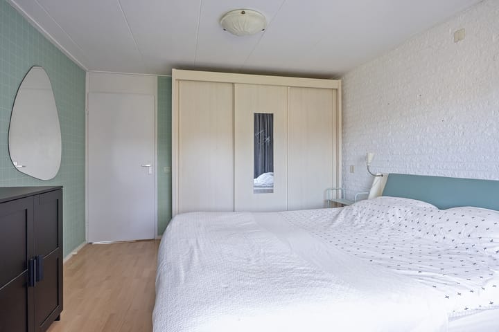 Foto 28 van R Pollemaplein 10