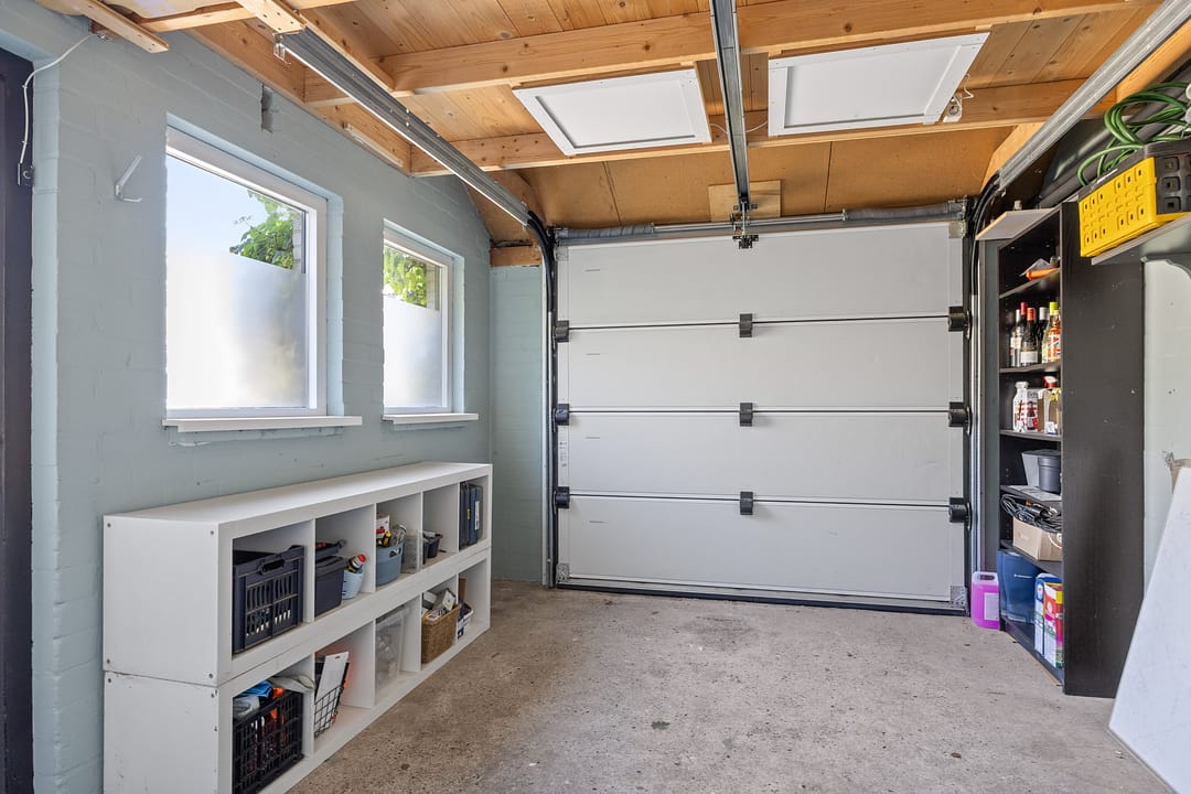 Foto 32 van R Pollemaplein 10