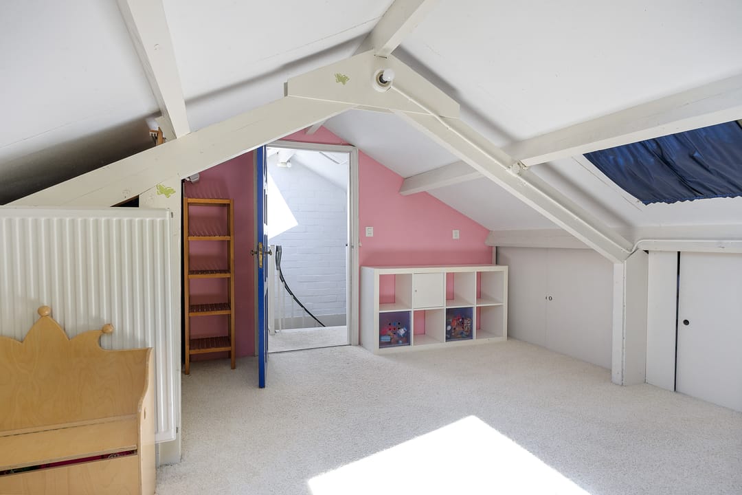 Foto 31 van R Pollemaplein 10