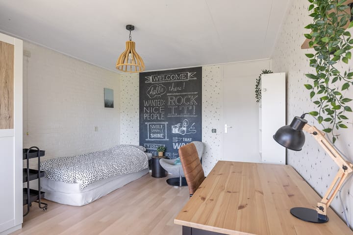 Foto 26 van R Pollemaplein 10