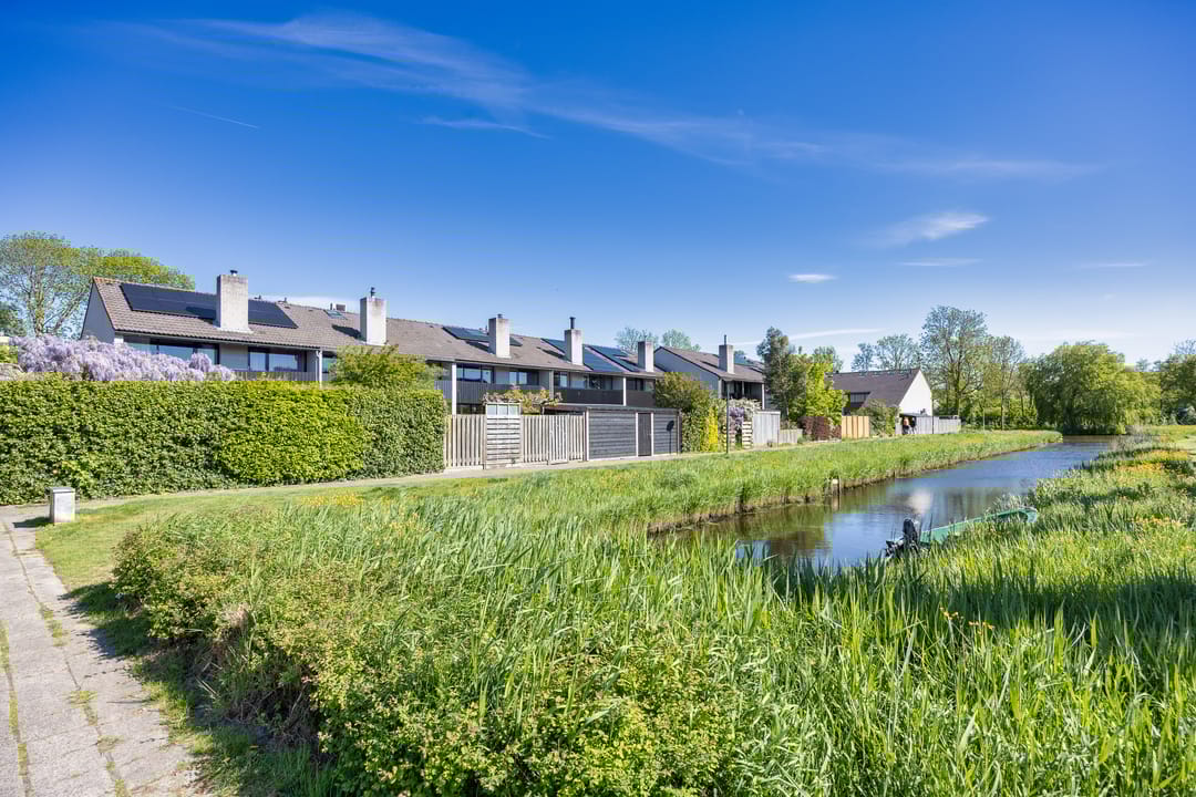 Foto 38 van R Pollemaplein 10