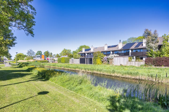 Foto 41 van R Pollemaplein 10