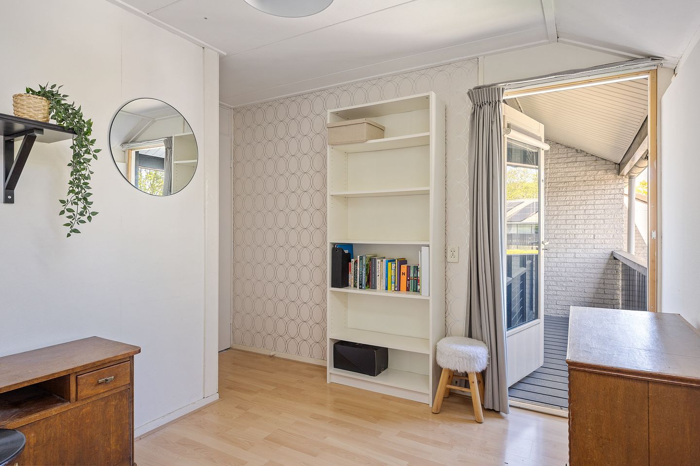 Foto 19 van R Pollemaplein 10