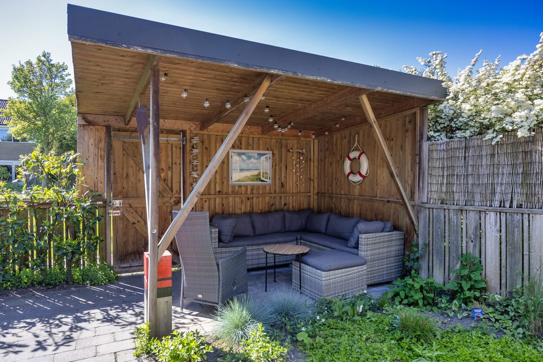 Foto 37 van R Pollemaplein 10