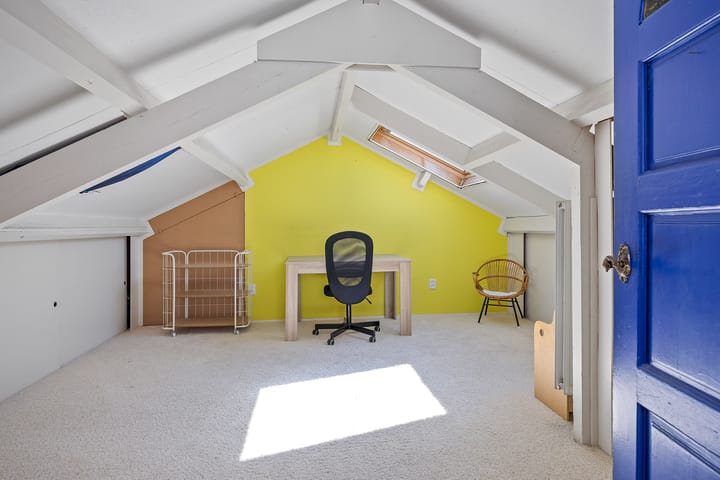 Foto 30 van R Pollemaplein 10