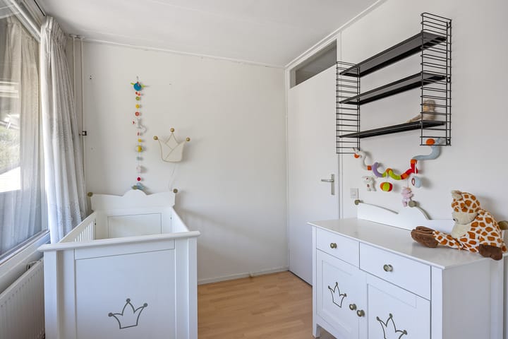 Foto 22 van R Pollemaplein 10