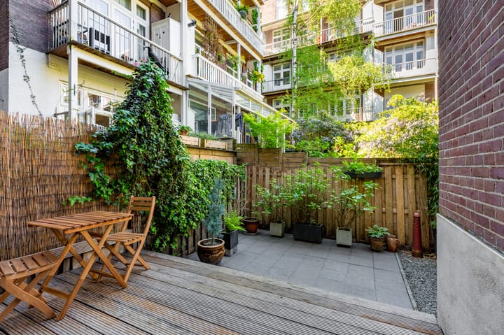 Photo 2 of Lepelstraat 1-H