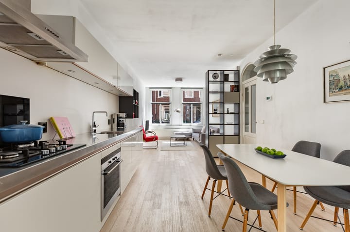 Photo 3 of Lepelstraat 1-H