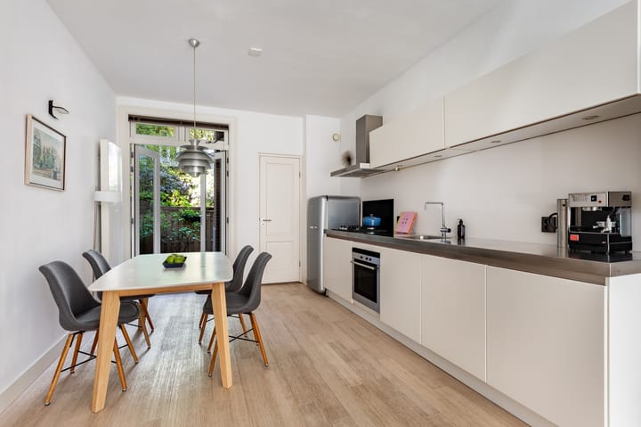 Photo 5 of Lepelstraat 1-H