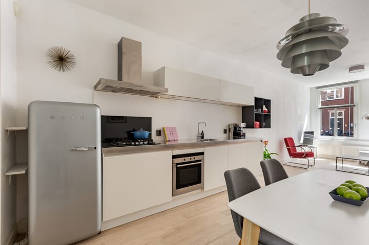 Photo 7 of Lepelstraat 1-H