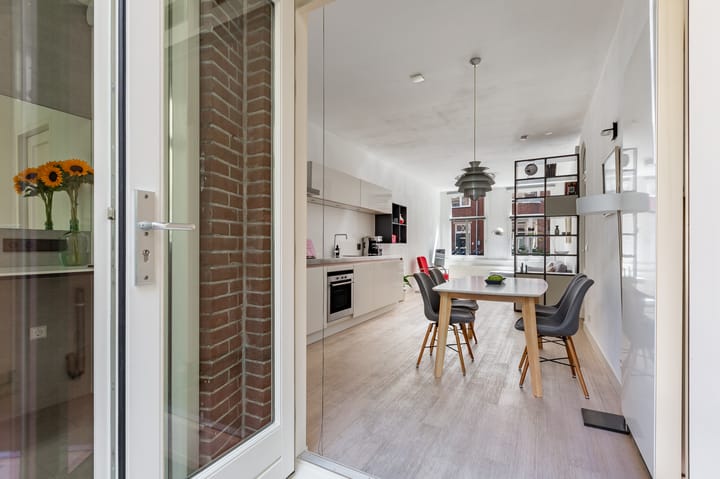 Photo 9 of Lepelstraat 1-H