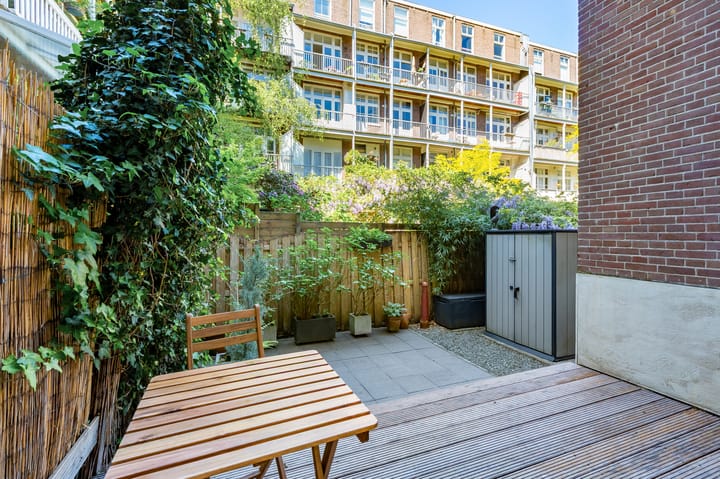 Photo 10 of Lepelstraat 1-H