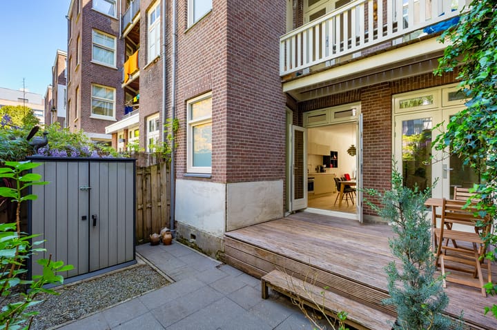 Photo 11 of Lepelstraat 1-H